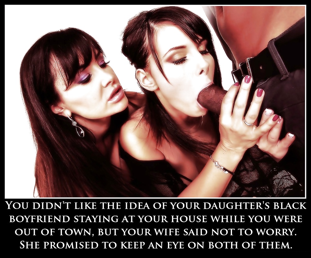 A Real Man !! (Cucky Captions). #39373011