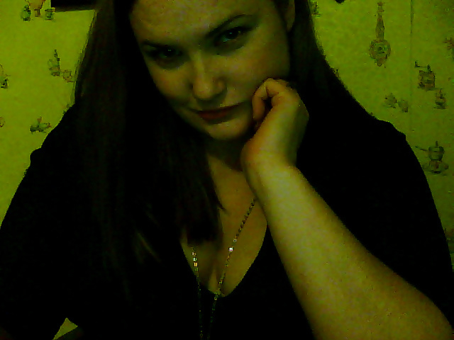 Instantáneas sexy
 #33271564