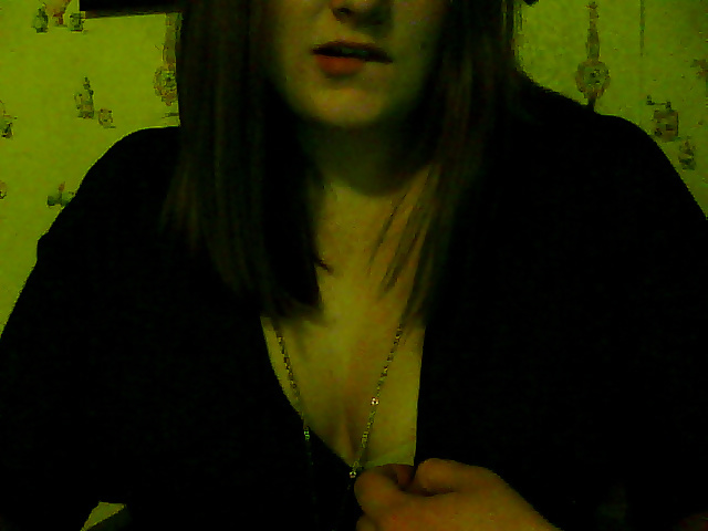 Instantáneas sexy
 #33271568