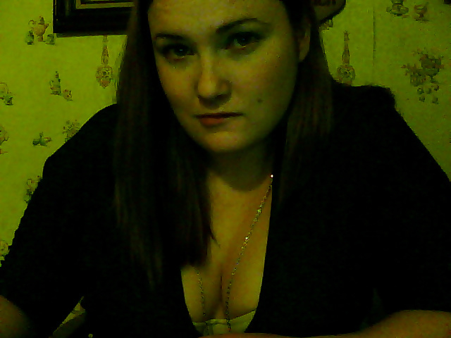 Instantáneas sexy
 #33271571