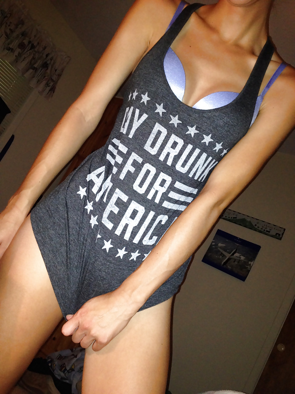 What I want for my birthday 25 #40446743