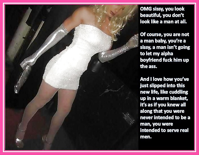 Sissy, cuckold & bbc didascalie 6
 #36085383