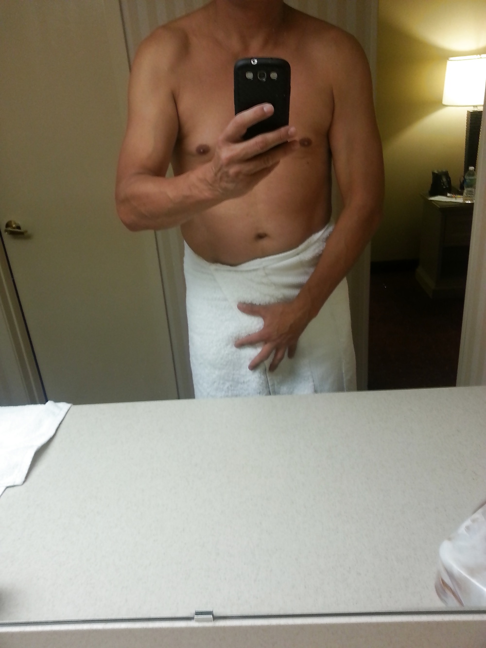 Fotos frescas
 #30197202