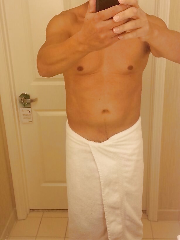 Fotos frescas
 #30197244