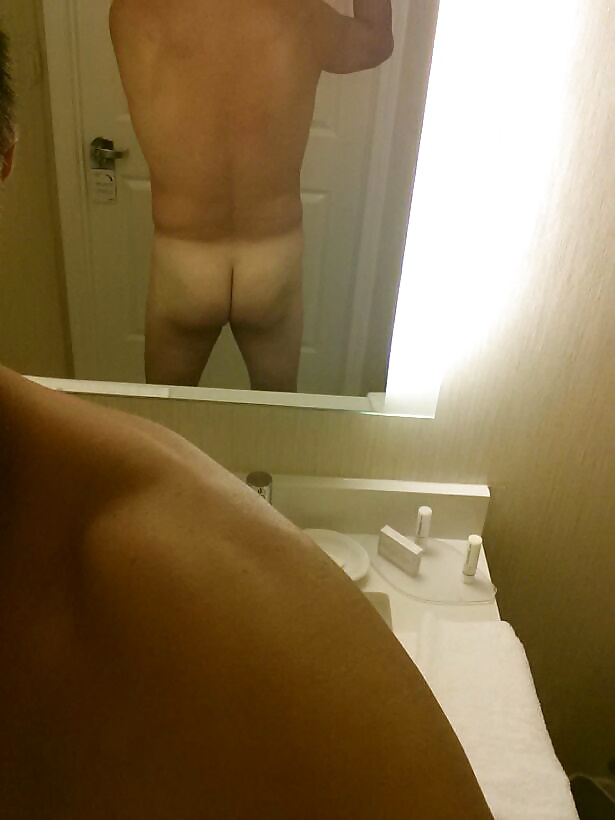 Fotos frescas
 #30197248