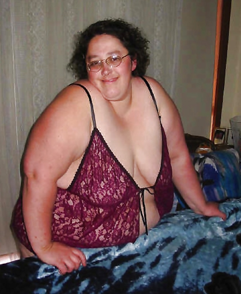 Grannies BBW Matures #74 #26625024