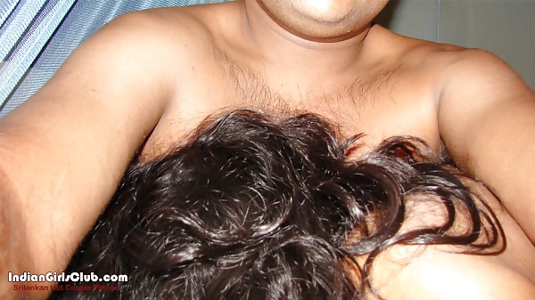 Sri Lankais Couple Homosexuel #29149755