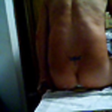 12 in but plug #29146118