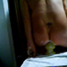 12 in but plug #29146126