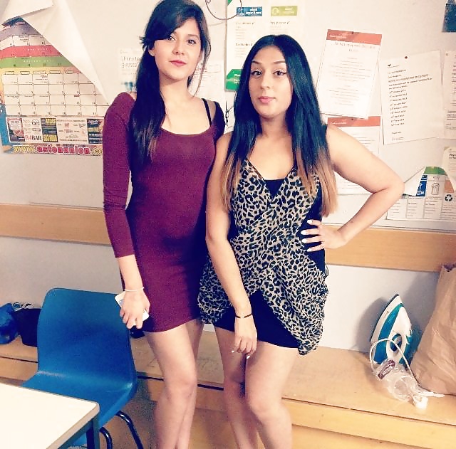 Hot teasing desi fuckpig
 #31844599