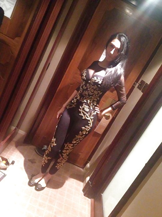 Hot teasing desi fuckpig
 #31844600