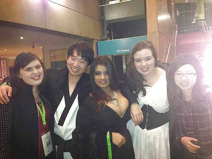 Hot teasing desi fuckpig
 #31844602