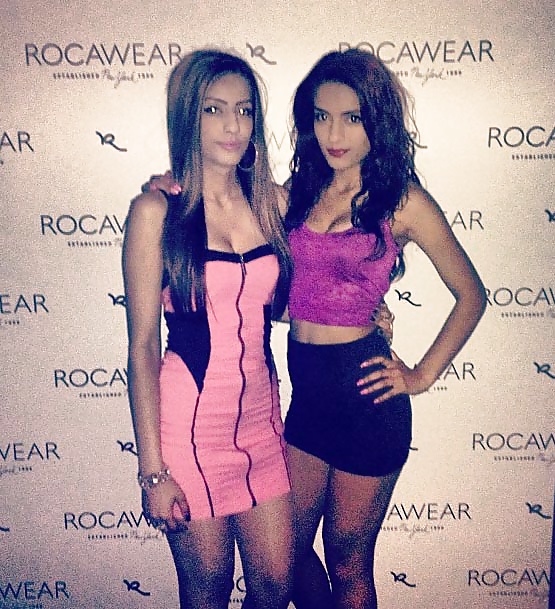 Hot teasing desi fuckpig
 #31844605