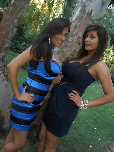 Hot teasing desi fuckpig
 #31844608