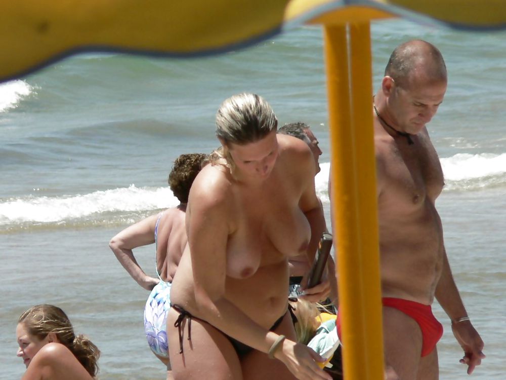The beach 228 #37341578