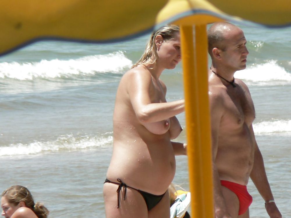 The beach 228 #37341585