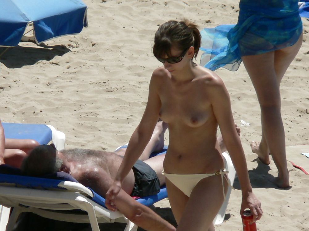 The beach 228 #37341645