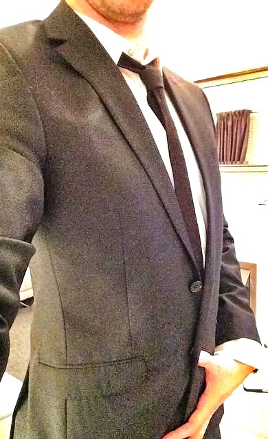 From my cam show #35731659