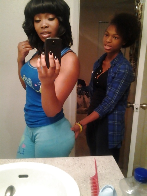 レギンス シーズン4
 #33525929