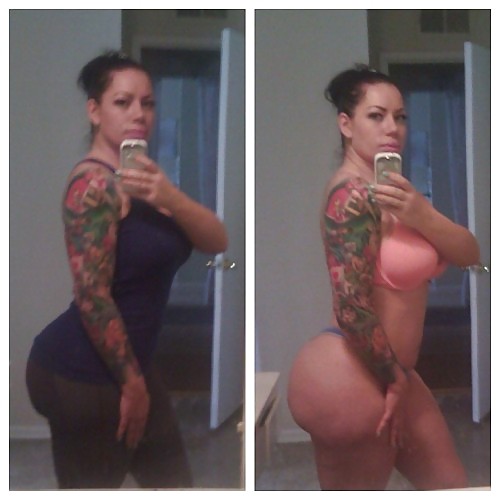 レギンス シーズン4
 #33525944