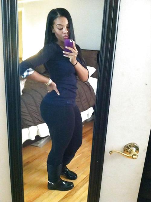 レギンス シーズン4
 #33525969