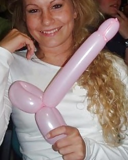 Danish teens-199-200-party suck on bottle cleavage costume  #27312738