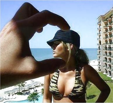 Ladies from Myspace ( is that still around?)NN #33805678