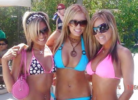 Señoras de myspace ( ¿todavía existe?)nn
 #33805697