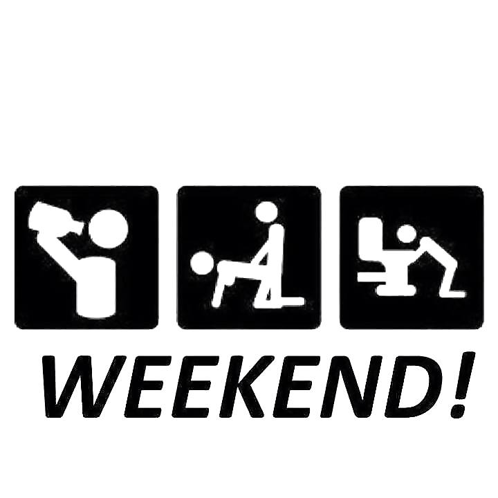 A little homor - un peu d'humour #34036593