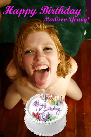 A little homor - un peu d'humour #34036597