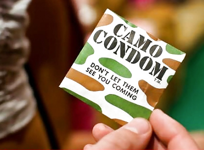 A little homor - un peu d'humour #34036628