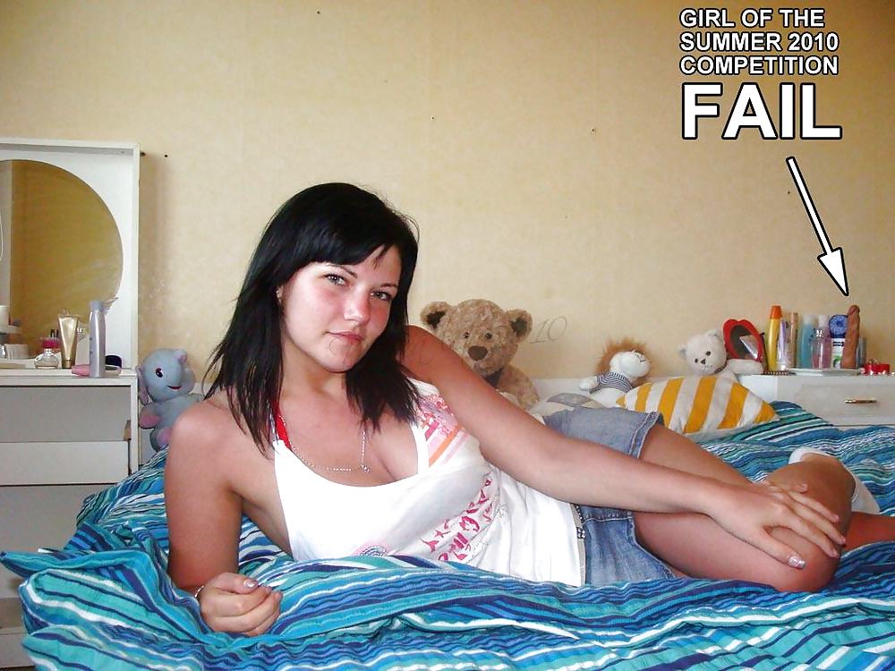 A little homor - un peu d'humour #34036638