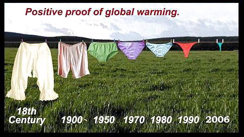 A little homor - un peu d'humour #34036648