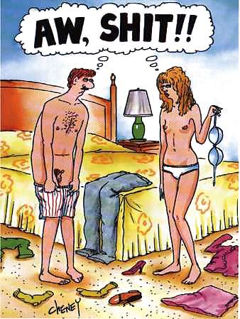 A little homor - un peu d'humour #34036664