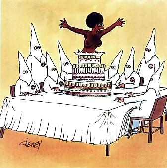 A little homor - un peu d'humour #34036665