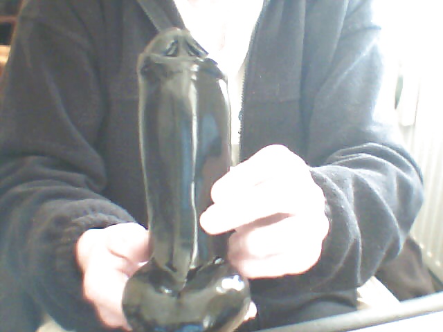 Regalos de cumpleaños que me compré
 #24634166