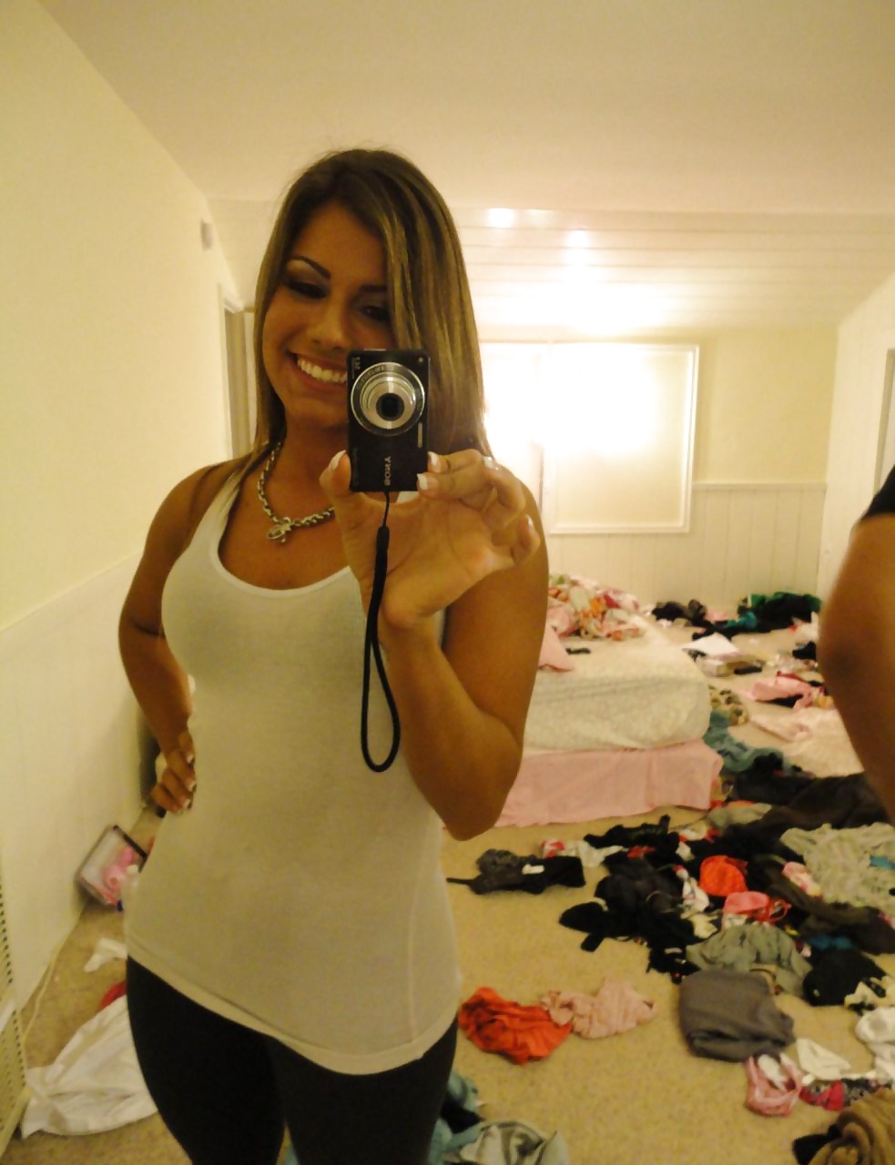 セクシーな妻
 #28772323