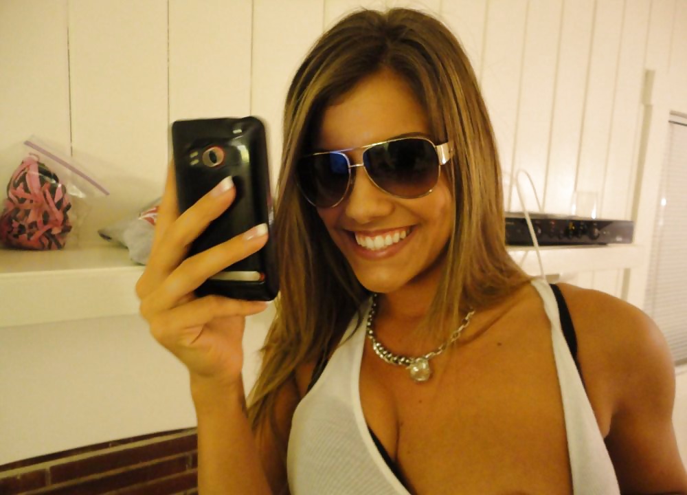 セクシーな妻
 #28772432