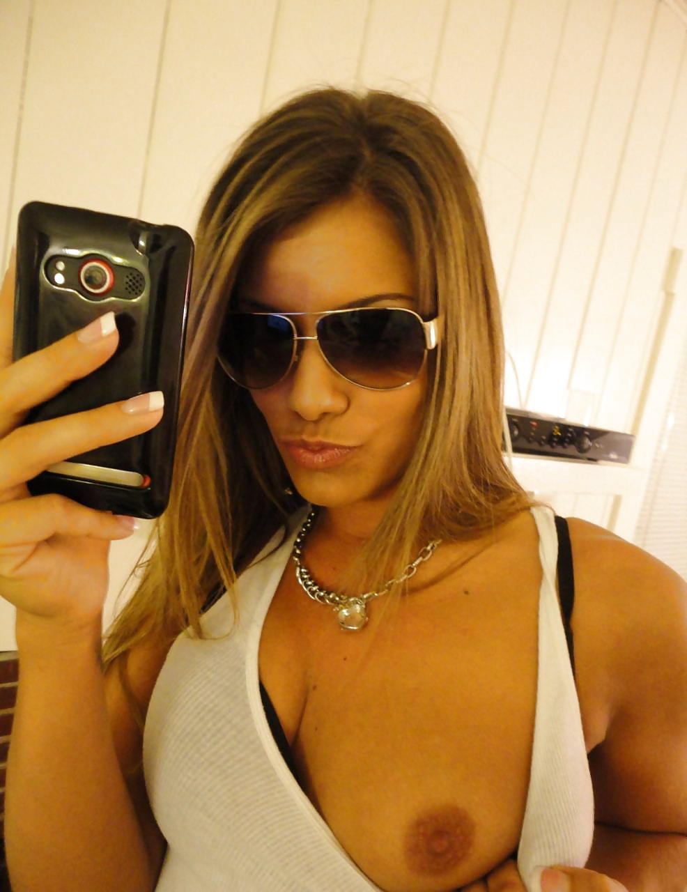 セクシーな妻
 #28772494