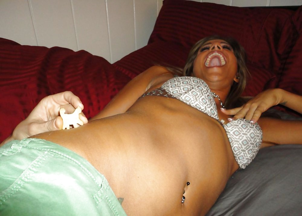 セクシーな妻
 #28772520