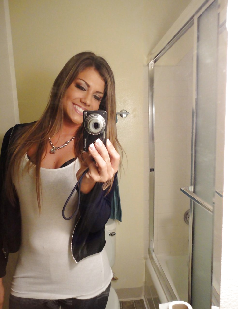 セクシーな妻
 #28772533