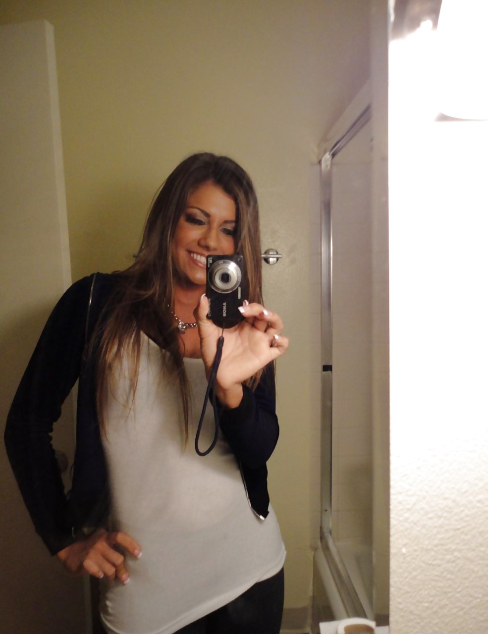 Esposa sexy
 #28772539