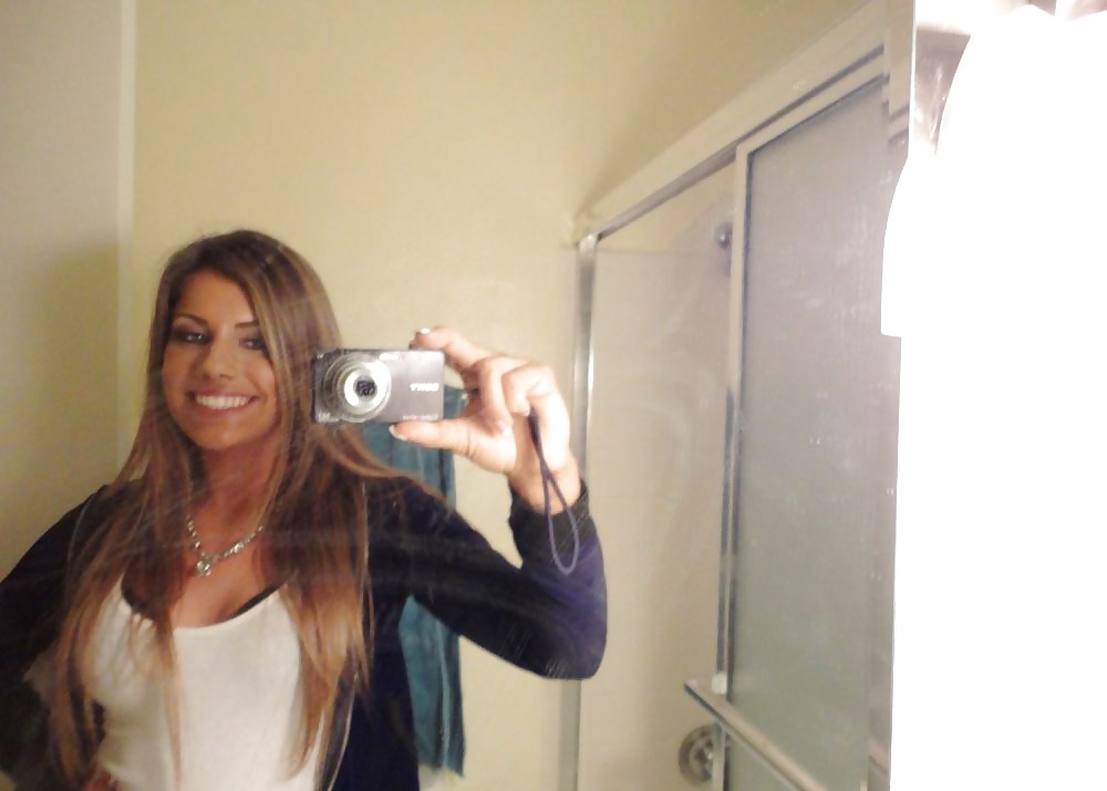 セクシーな妻
 #28772543