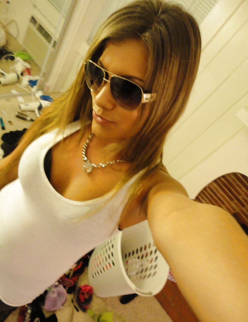 Esposa sexy
 #28772555