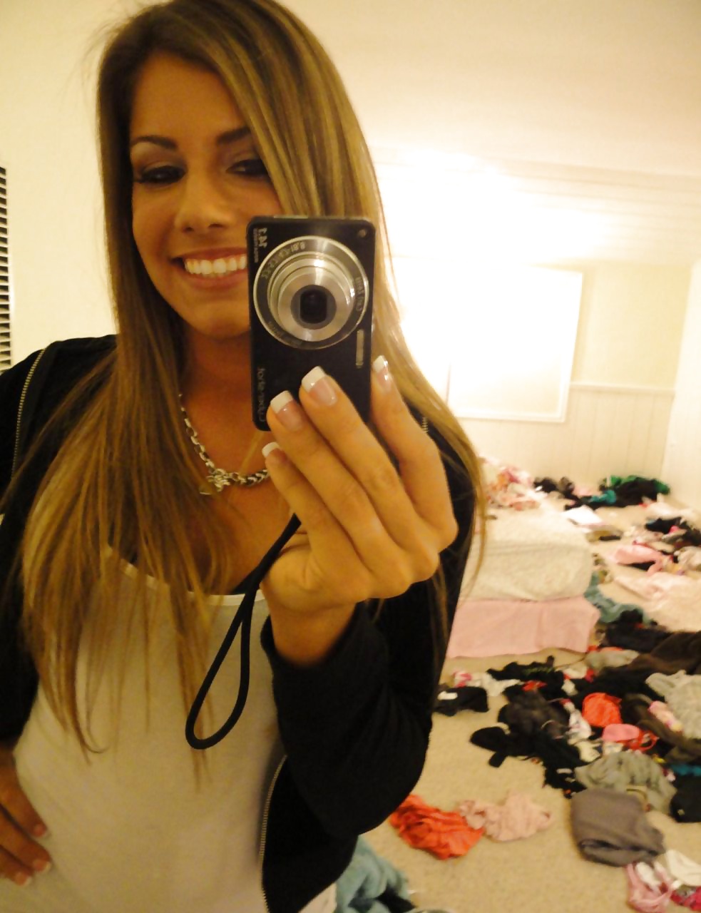 セクシーな妻
 #28772561