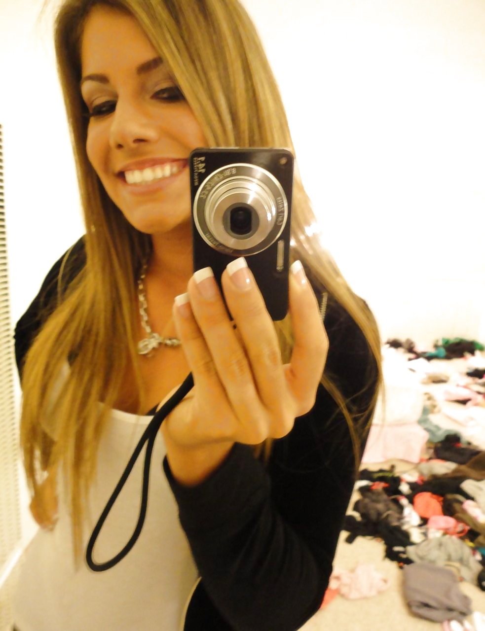 セクシーな妻
 #28772568