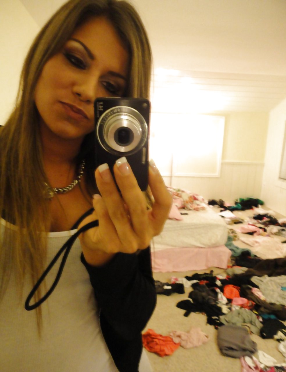 セクシーな妻
 #28772574