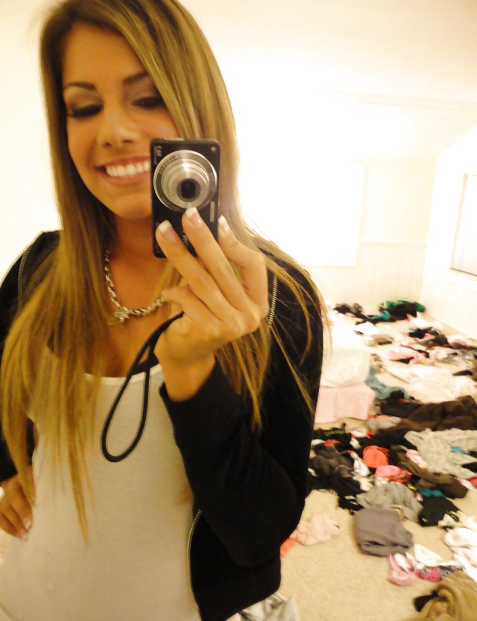 セクシーな妻
 #28772578