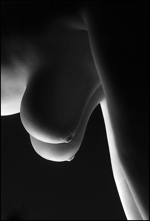 Janas art de la joie 235
 #33102826