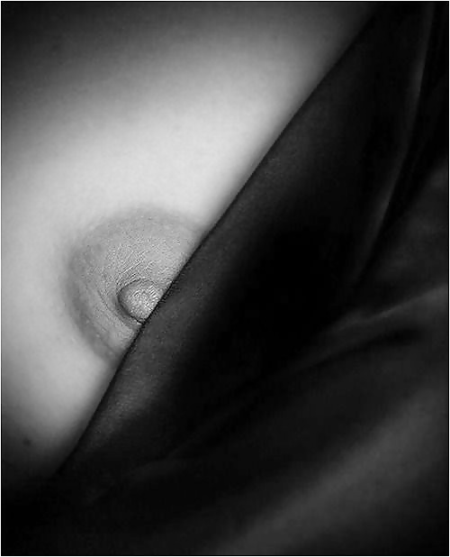 Janas art de la joie 235
 #33102836